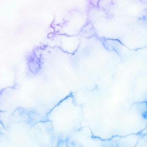 Meet your Posher, Lily